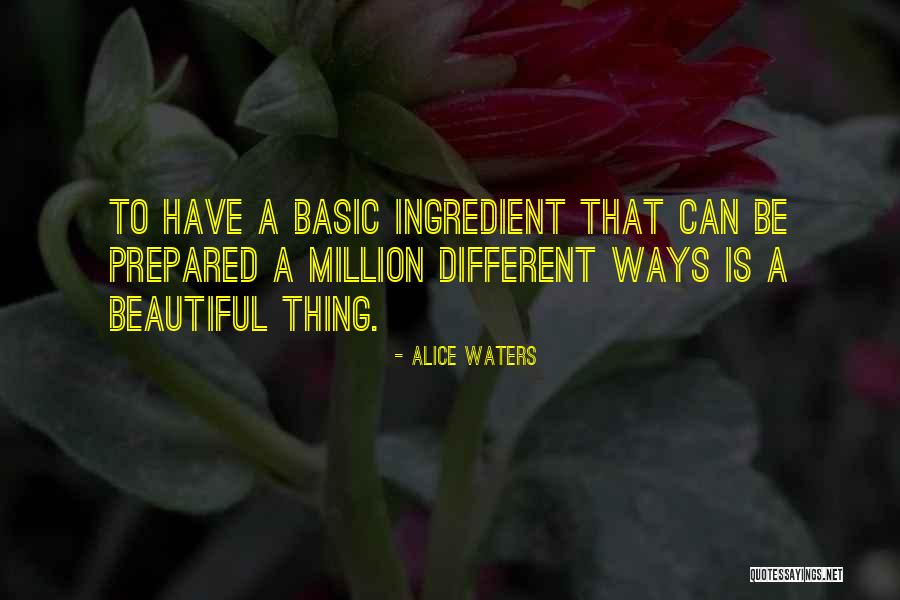 Alice Waters Quotes 301430 Alice Waters Quotes 301430
