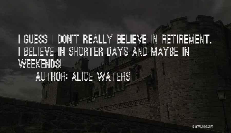 Alice Waters Quotes 349721