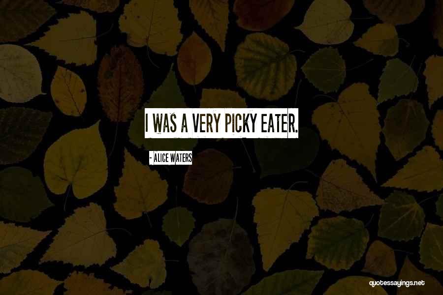 Alice Waters Quotes 735257