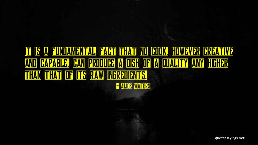 Alice Waters Quotes 773120 Alice Waters Quotes 773120