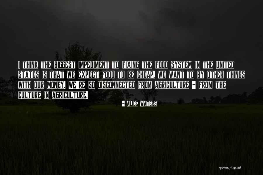 Alice Waters Quotes 844517 Alice Waters Quotes 844517