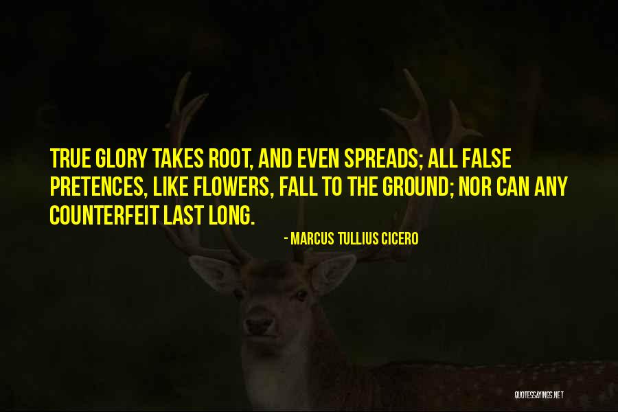 Alicea Castellanos Quotes By Marcus Tullius Cicero Alicea Castellanos Quotes By Marcus Tullius Cicero