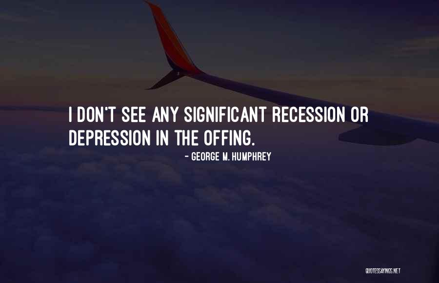 Alicea Tax Quotes By George M. Humphrey Alicea Tax Quotes By George M. Humphrey