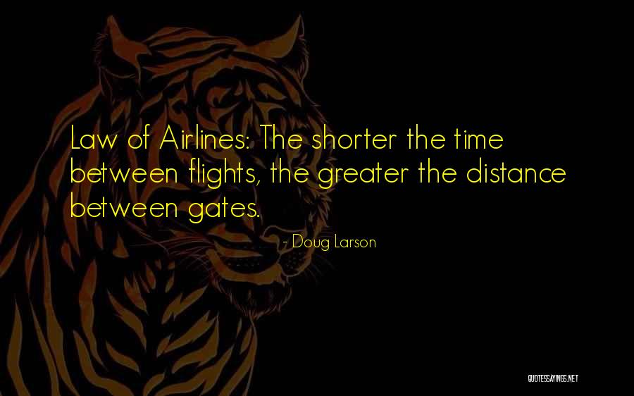 Alicera Quotes By Doug Larson Alicera Quotes By Doug Larson