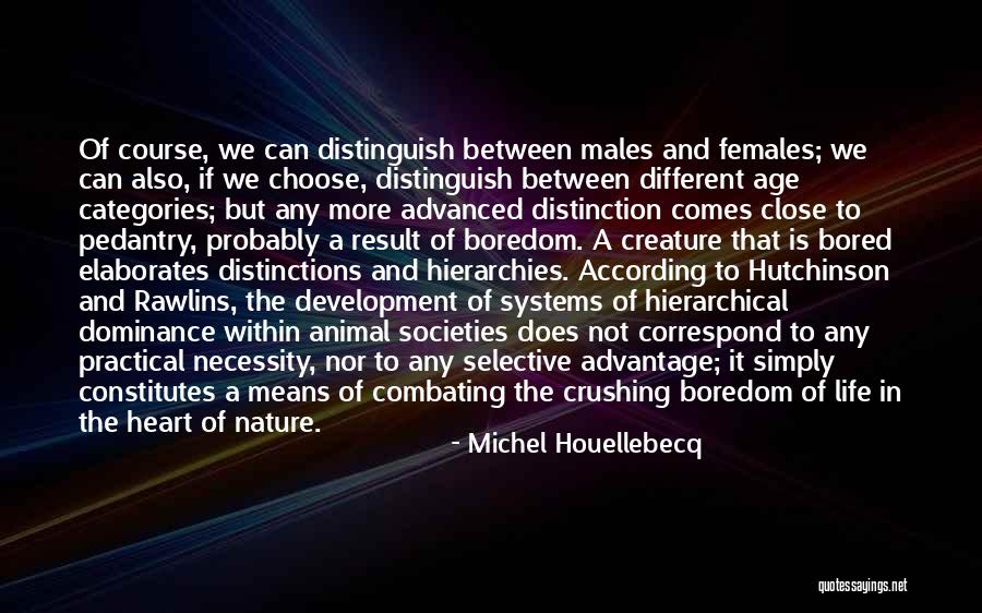 Aliceson Name Quotes By Michel Houellebecq Aliceson Name Quotes By Michel Houellebecq