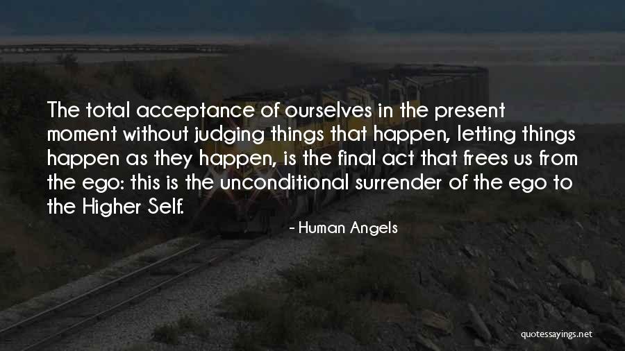 Aliceson Quotes By Human Angels Aliceson Quotes By Human Angels