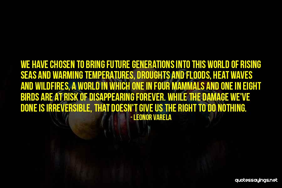 Aliceson Quotes By Leonor Varela Aliceson Quotes By Leonor Varela