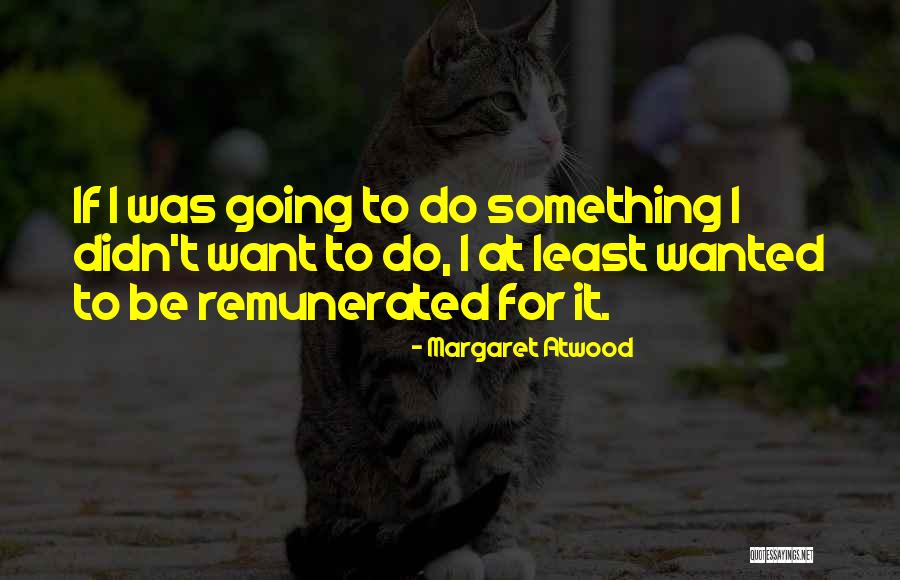 Aliceson Quotes By Margaret Atwood Aliceson Quotes By Margaret Atwood
