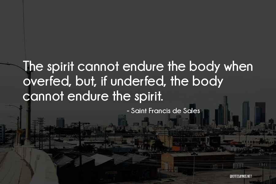 Alicia Clark Gif Quotes By Saint Francis De Sales Alicia Clark Gif Quotes By Saint Francis De Sales