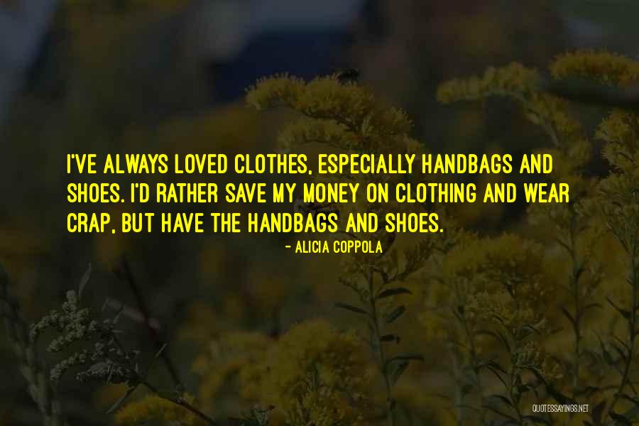 Alicia Coppola Quotes 1915146 Alicia Coppola Quotes 1915146