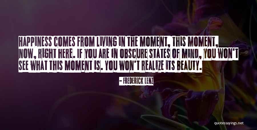Alicia De Larrocha Quotes By Frederick Lenz Alicia De Larrocha Quotes By Frederick Lenz