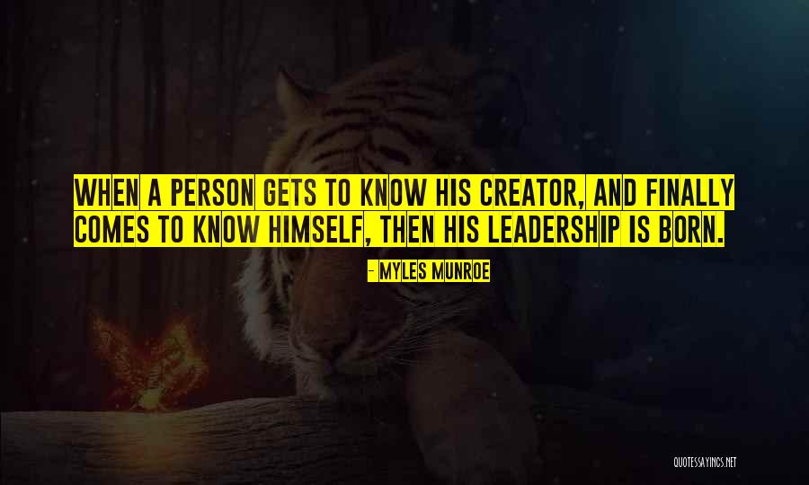 Alicia De Larrocha Quotes By Myles Munroe Alicia De Larrocha Quotes By Myles Munroe