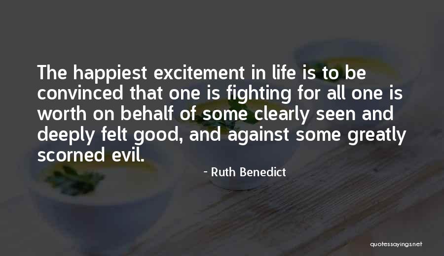 Alicia De Larrocha Quotes By Ruth Benedict Alicia De Larrocha Quotes By Ruth Benedict