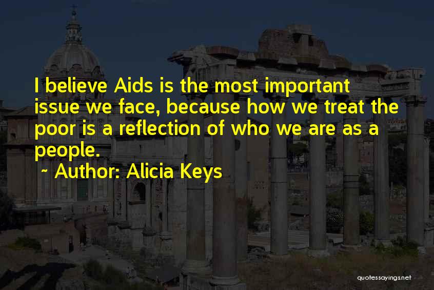 Alicia Keys No One Quotes By Alicia Keys