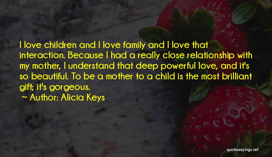 Alicia Keys Quotes 1000453