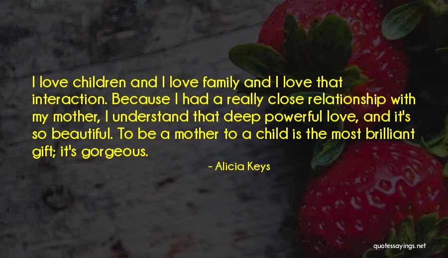 Alicia Keys Quotes 1000453