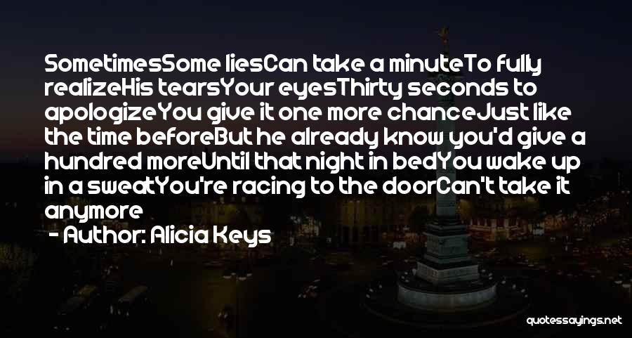 Alicia Keys Quotes 1032206