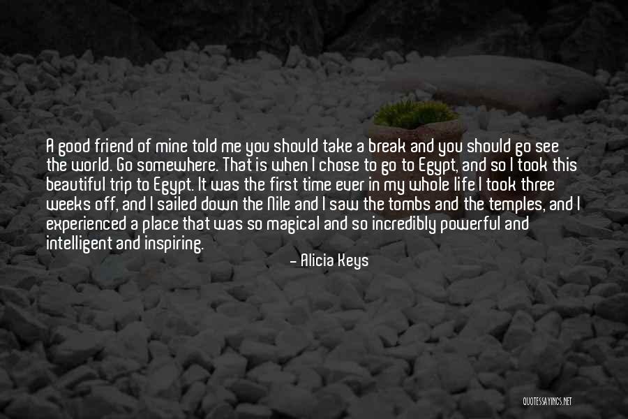 Alicia Keys Quotes 1137654 Alicia Keys Quotes 1137654