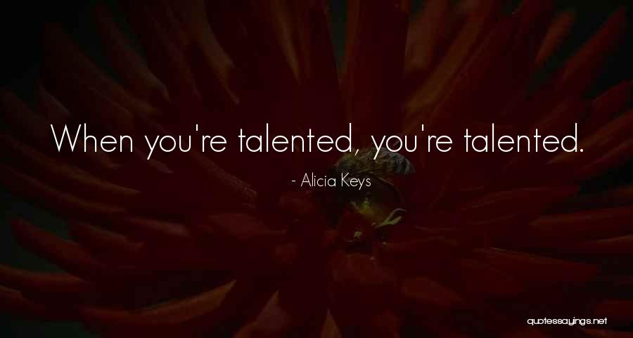 Alicia Keys Quotes 1172350