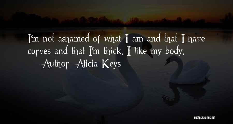 Alicia Keys Quotes 1274280