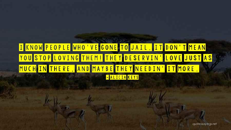 Alicia Keys Quotes 130161 Alicia Keys Quotes 130161