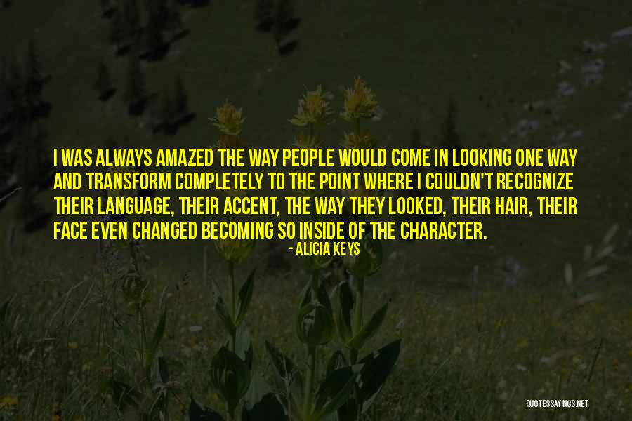 Alicia Keys Quotes 1310975 Alicia Keys Quotes 1310975