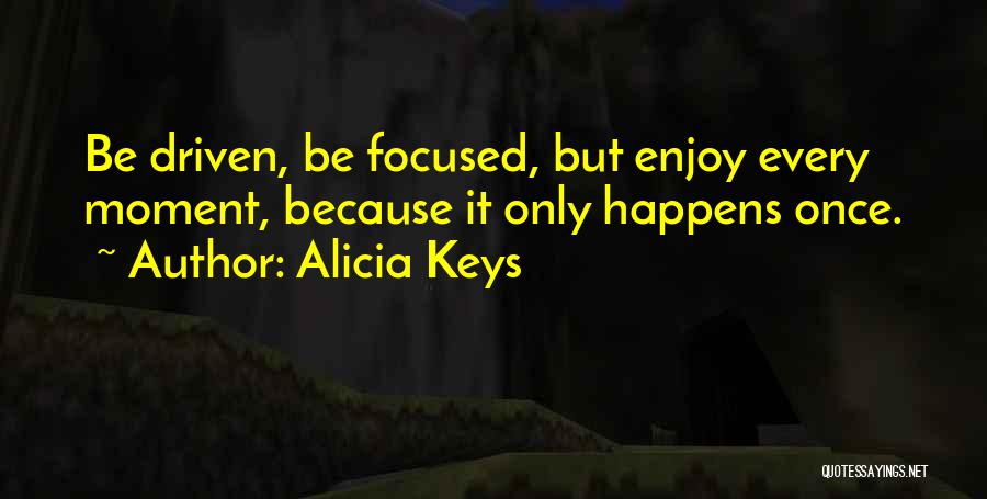 Alicia Keys Quotes 1335709