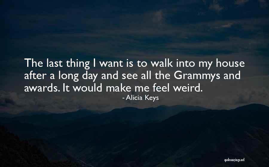 Alicia Keys Quotes 135692