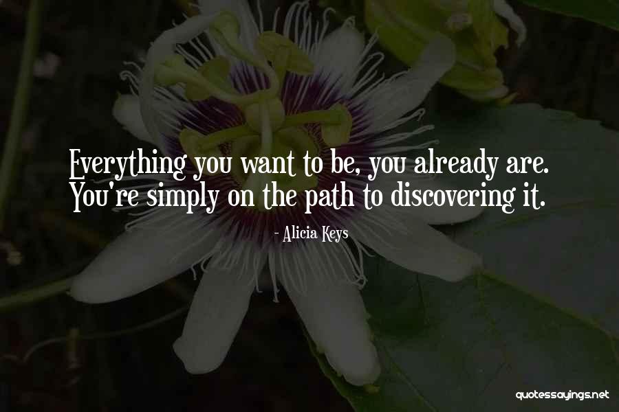 Alicia Keys Quotes 1503926 Alicia Keys Quotes 1503926