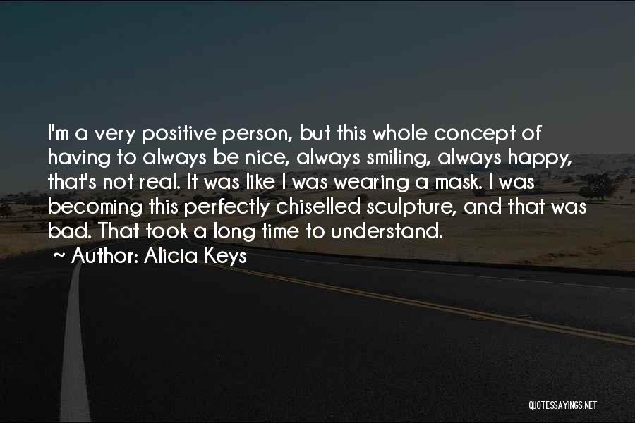 Alicia Keys Quotes 1534672