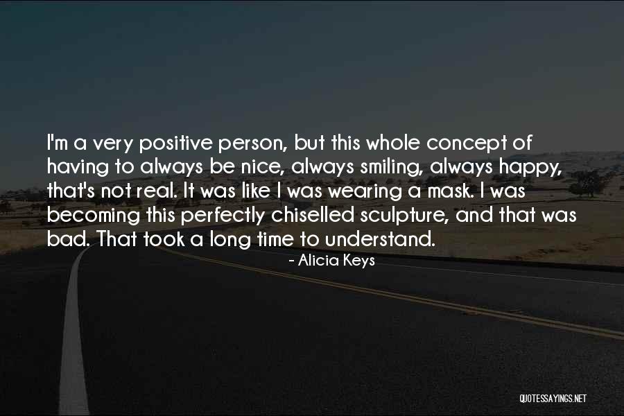 Alicia Keys Quotes 1534672