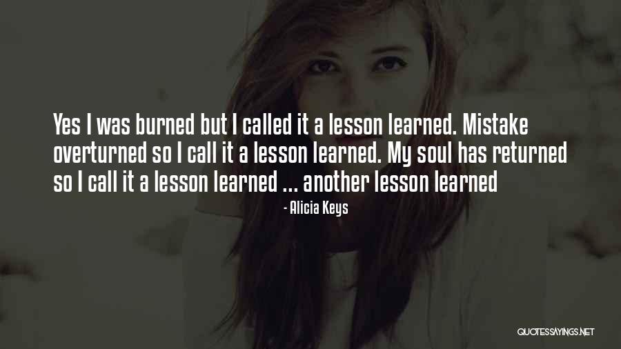 Alicia Keys Quotes 1566182 Alicia Keys Quotes 1566182