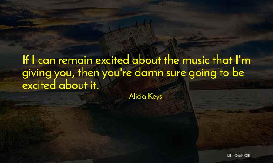 Alicia Keys Quotes 157713 Alicia Keys Quotes 157713