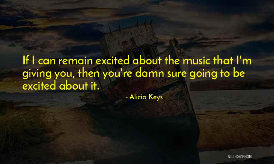 Alicia Keys Quotes 157713