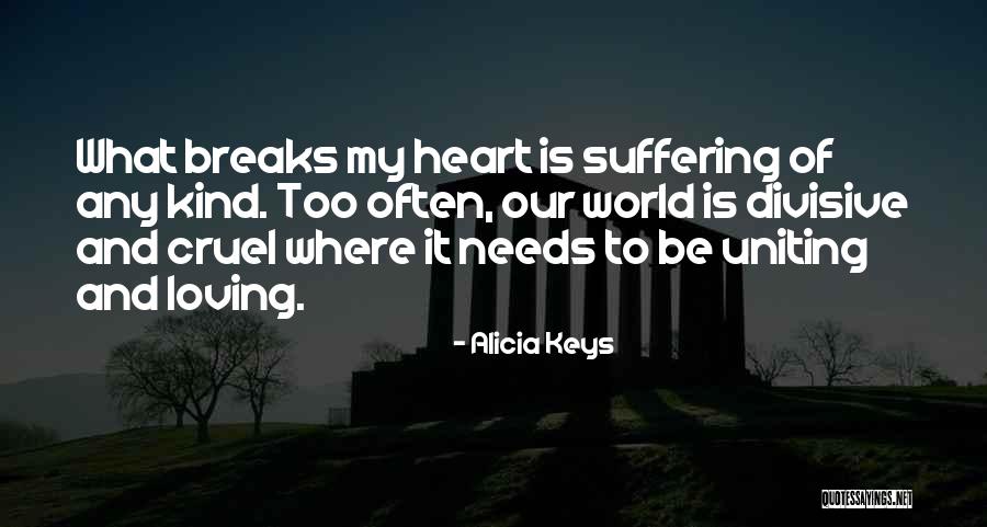 Alicia Keys Quotes 1619342 Alicia Keys Quotes 1619342