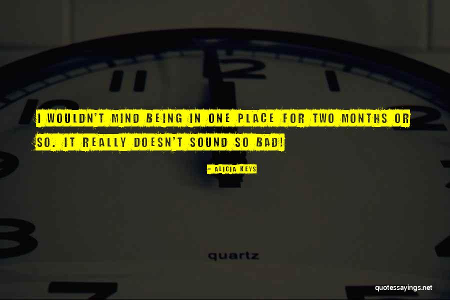 Alicia Keys Quotes 1674927 Alicia Keys Quotes 1674927
