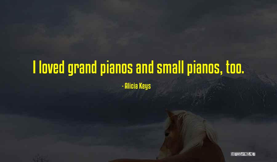 Alicia Keys Quotes 1728143 Alicia Keys Quotes 1728143
