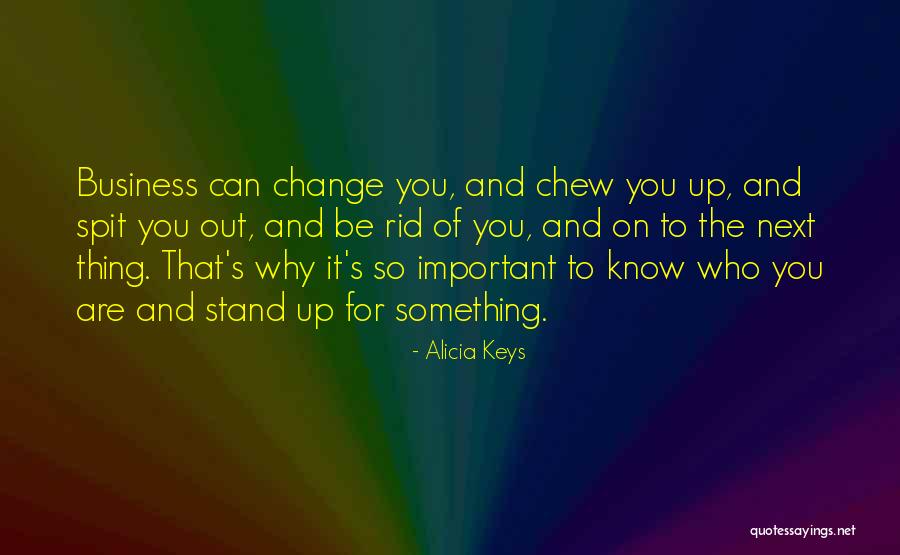 Alicia Keys Quotes 1754679 Alicia Keys Quotes 1754679