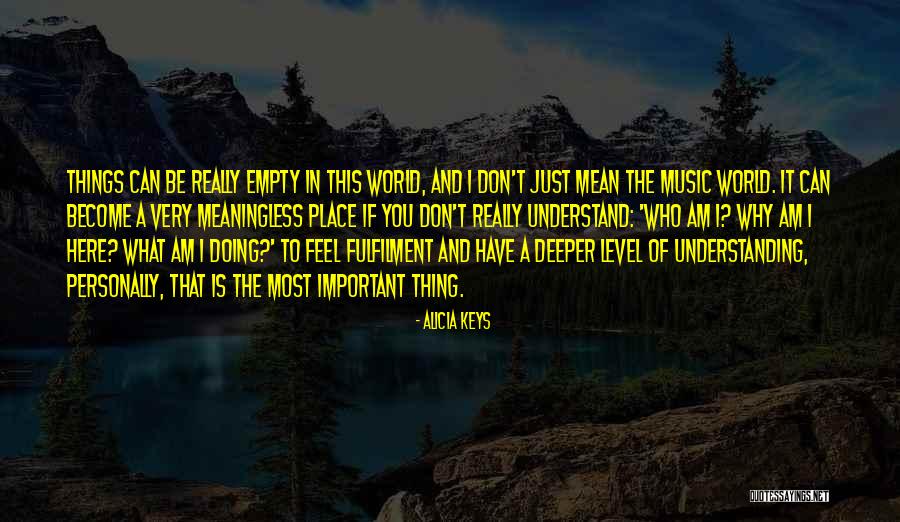 Alicia Keys Quotes 1779063 Alicia Keys Quotes 1779063