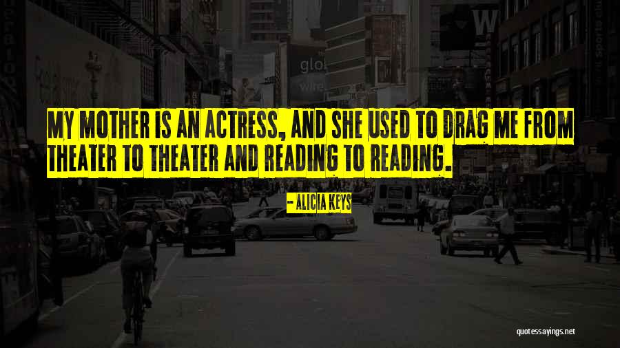 Alicia Keys Quotes 1819471 Alicia Keys Quotes 1819471