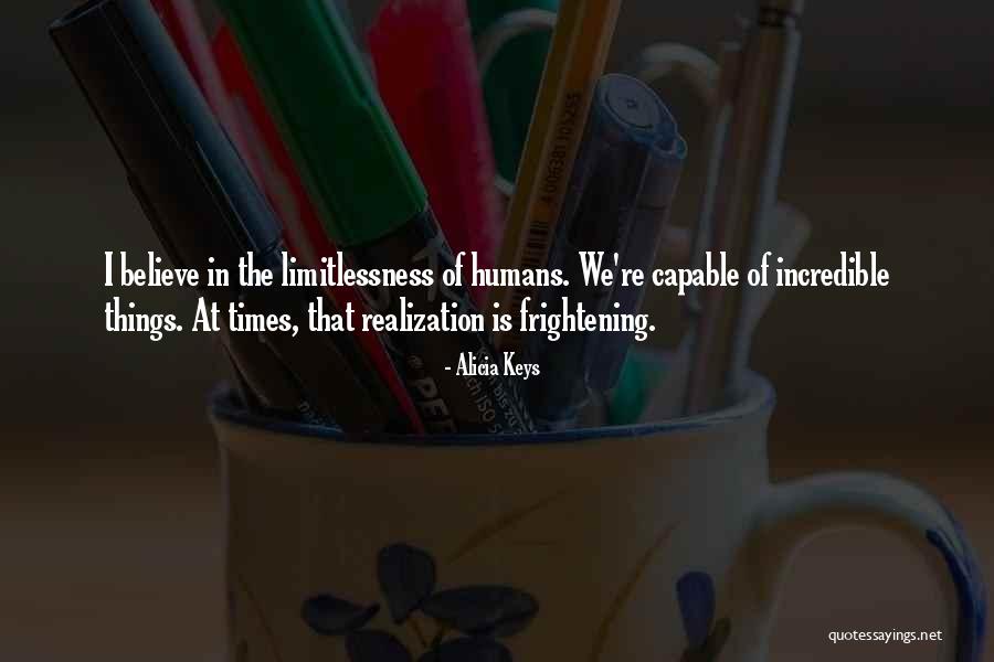 Alicia Keys Quotes 1851242 Alicia Keys Quotes 1851242
