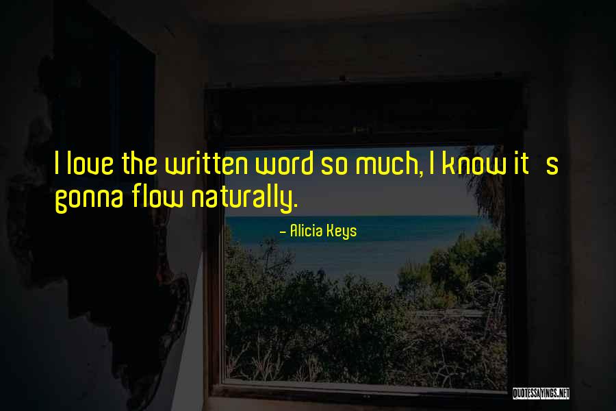Alicia Keys Quotes 1874897 Alicia Keys Quotes 1874897
