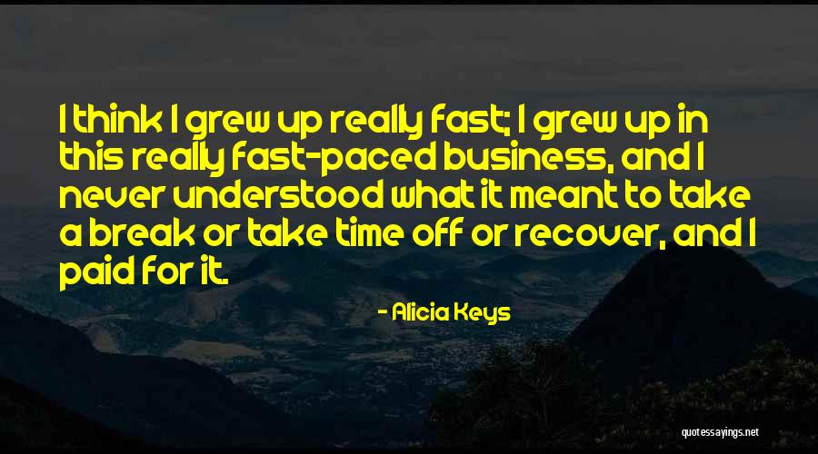 Alicia Keys Quotes 1875379 Alicia Keys Quotes 1875379