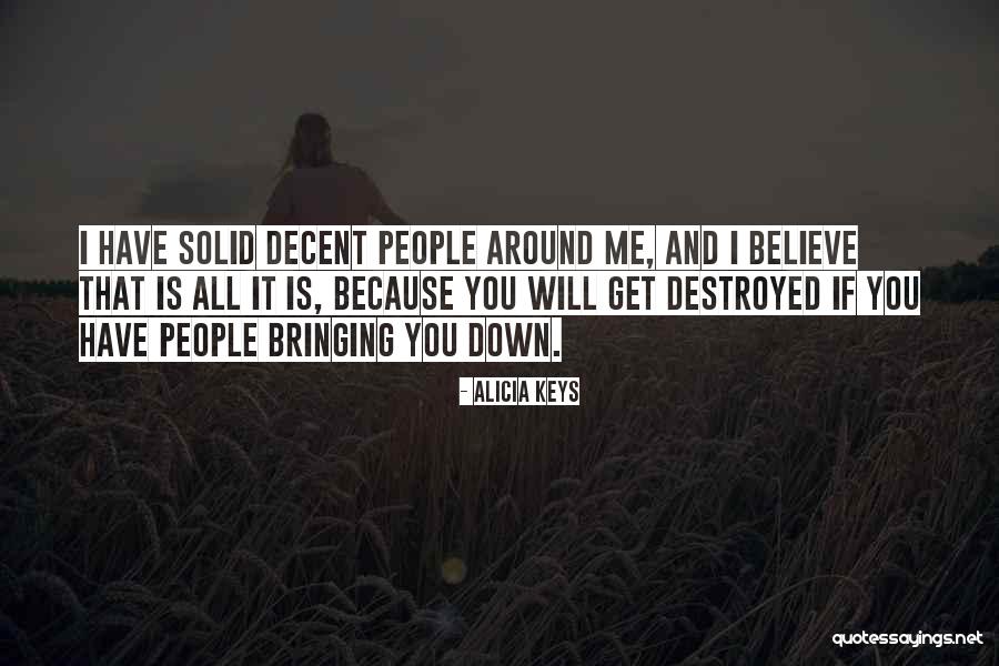 Alicia Keys Quotes 1880456 Alicia Keys Quotes 1880456