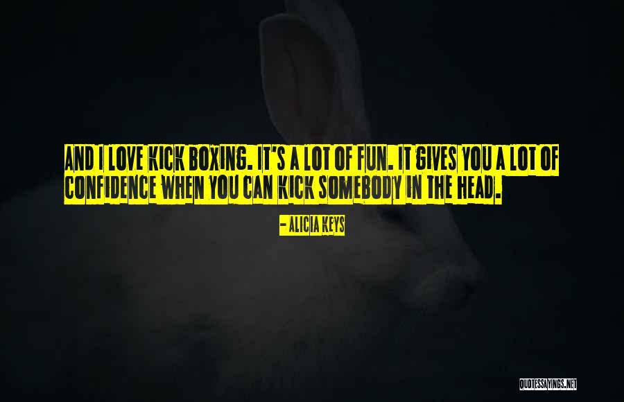 Alicia Keys Quotes 1889431 Alicia Keys Quotes 1889431