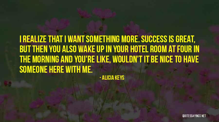 Alicia Keys Quotes 1902955