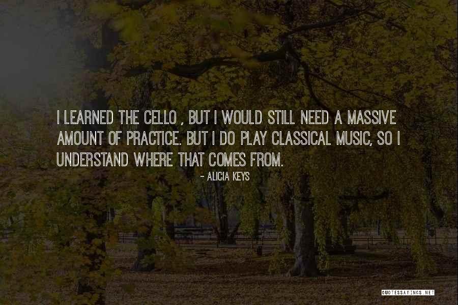 Alicia Keys Quotes 2030568 Alicia Keys Quotes 2030568