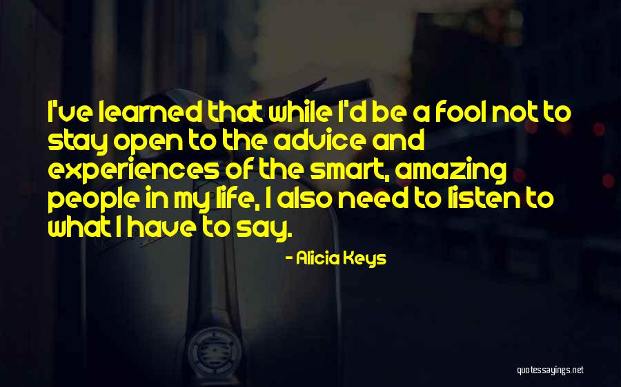Alicia Keys Quotes 2039141 Alicia Keys Quotes 2039141