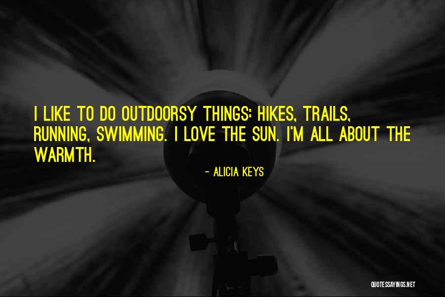 Alicia Keys Quotes 2043619 Alicia Keys Quotes 2043619