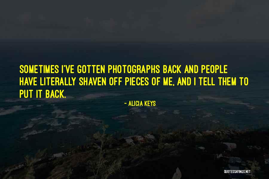 Alicia Keys Quotes 2130127 Alicia Keys Quotes 2130127